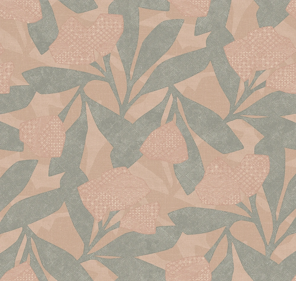 картинка Обои CRZ3 005 от магазина Art Lab