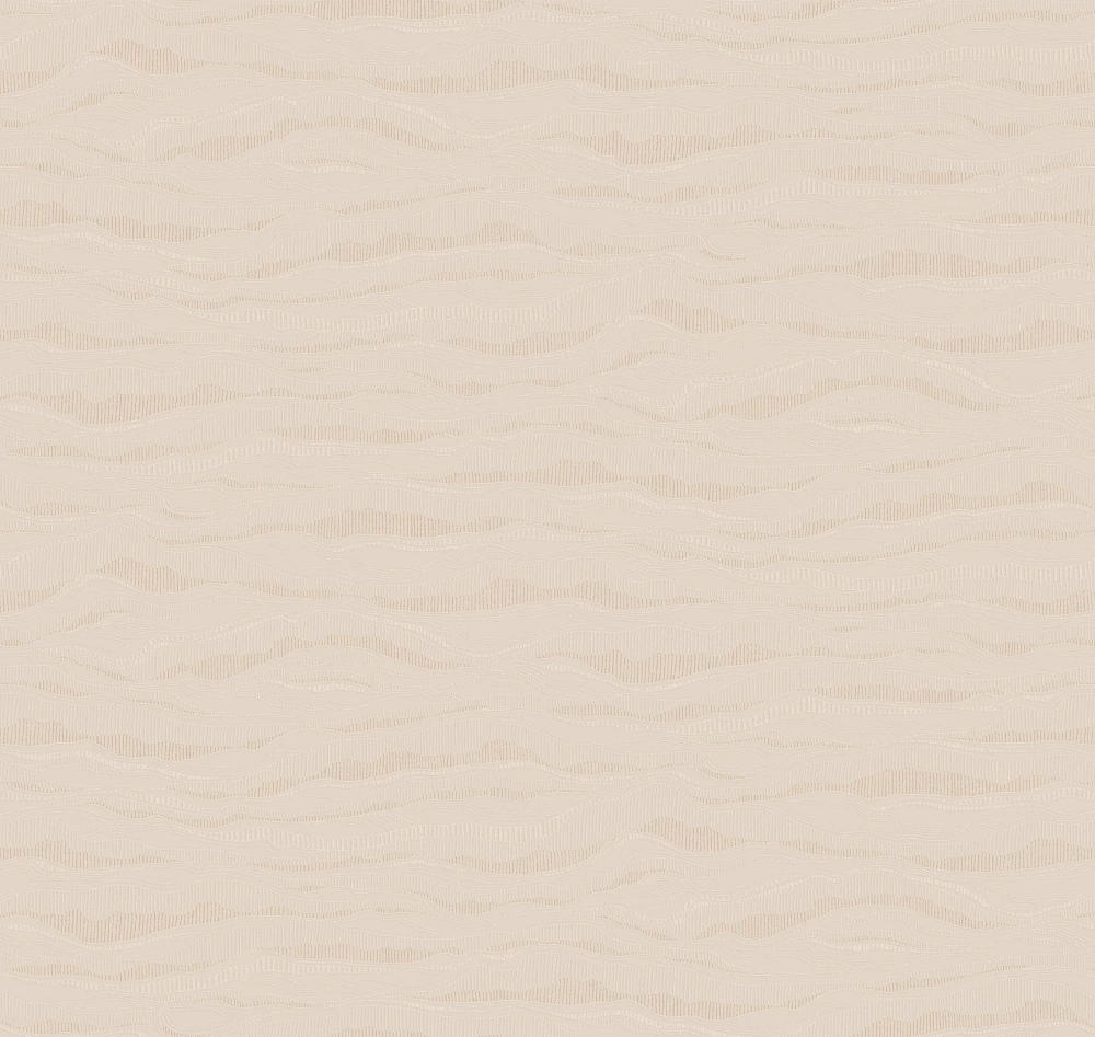 картинка Обои QTR6 001 от магазина Art Lab