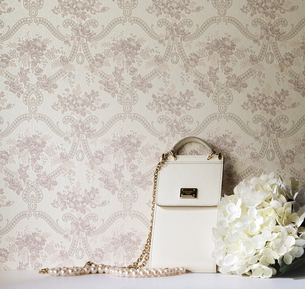 картинка Обои JOLI2 006 от магазина Art Lab