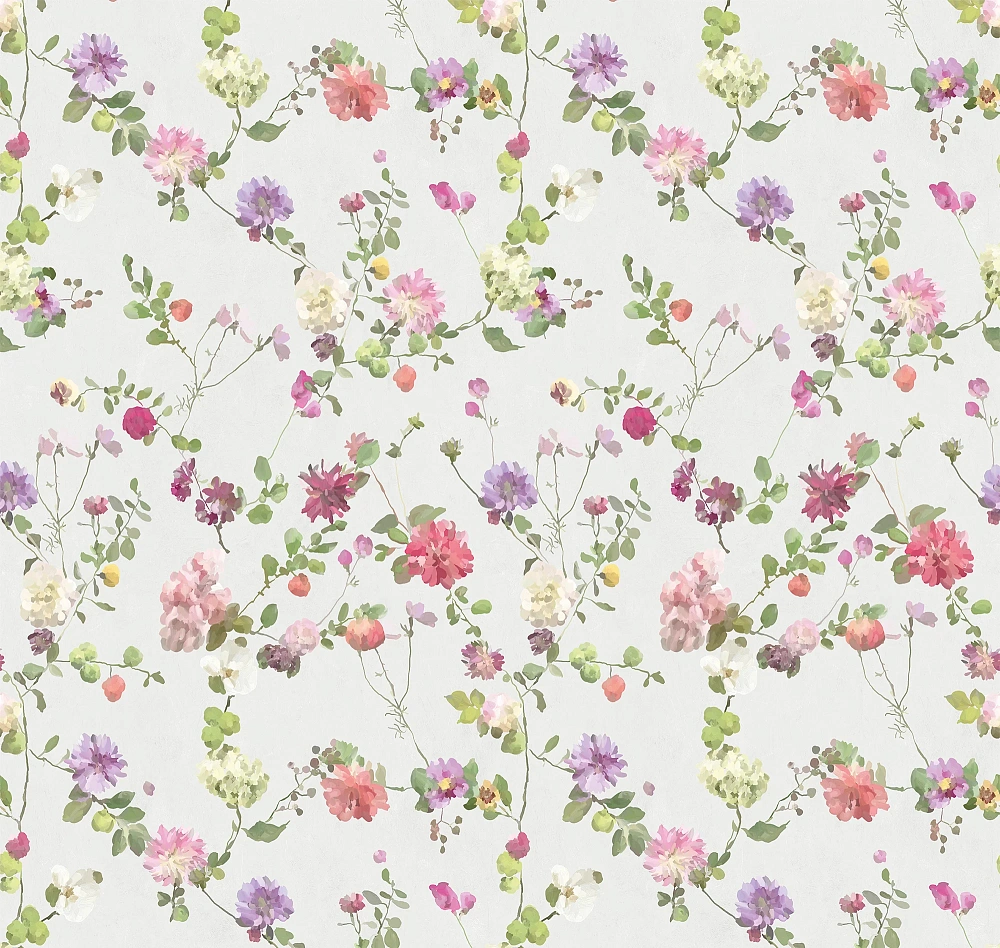 картинка Панно ETD16 003 от магазина Art Lab