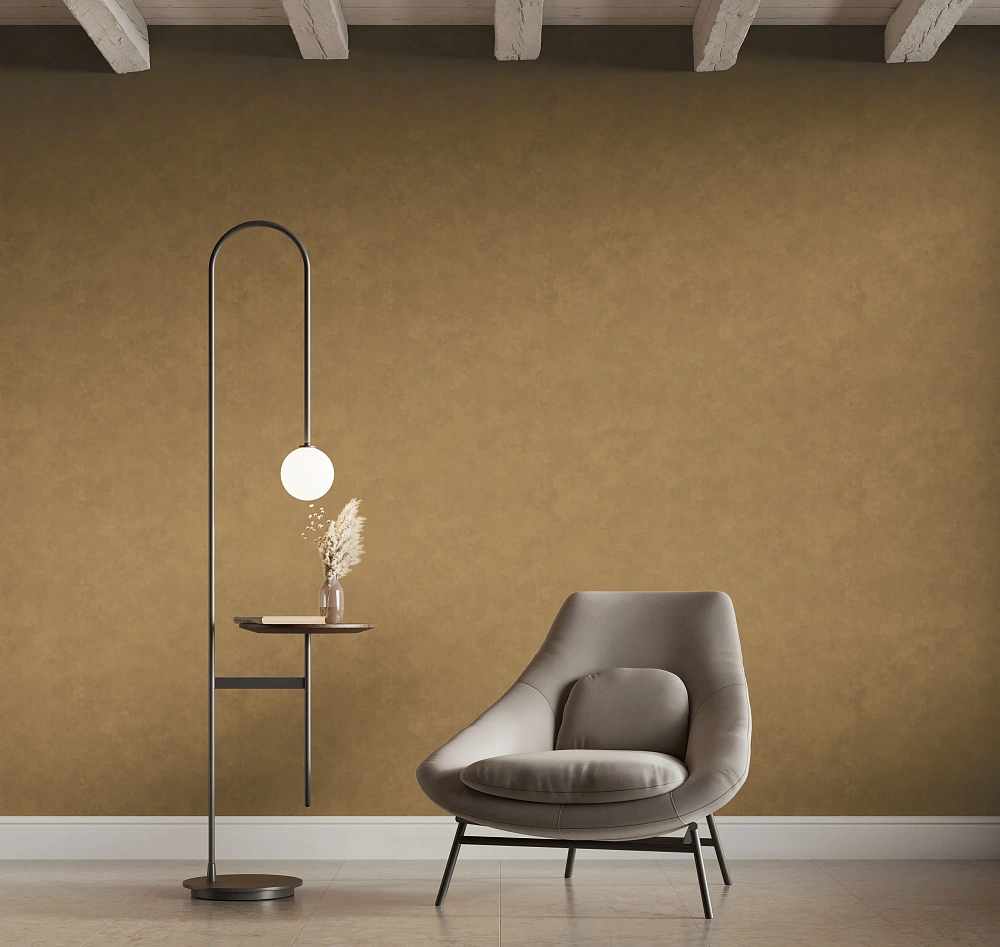 картинка Обои STC5 020 от магазина Art Lab