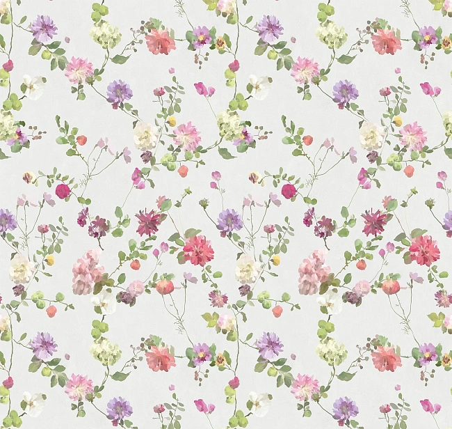 Панно ETD16 003