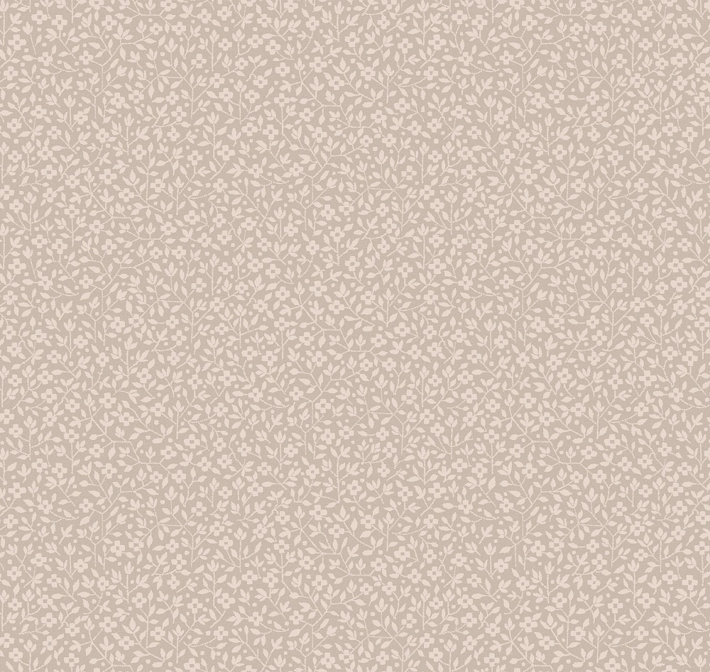 картинка Обои ICE 4 002 от магазина Art Lab