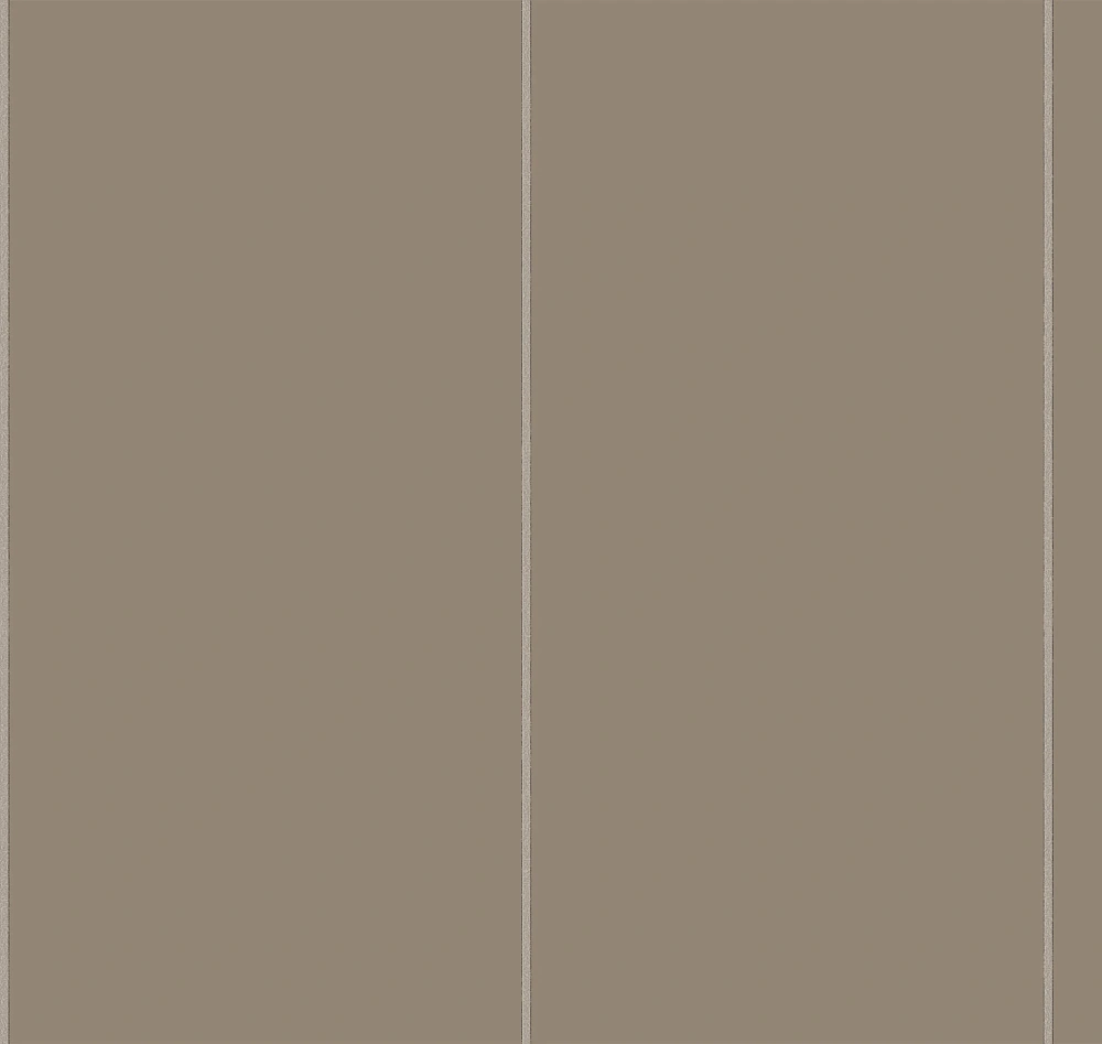 картинка Обои QTR9 012 от магазина Art Lab