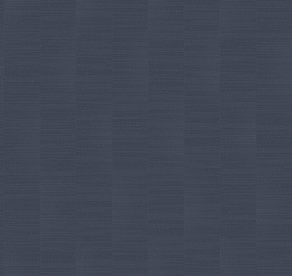 картинка Обои SDR2 021 от магазина Art Lab