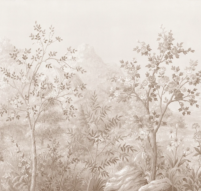 Панно ETD17 002