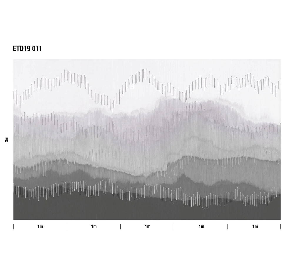 картинка Панно ETD19 011 от магазина Art Lab