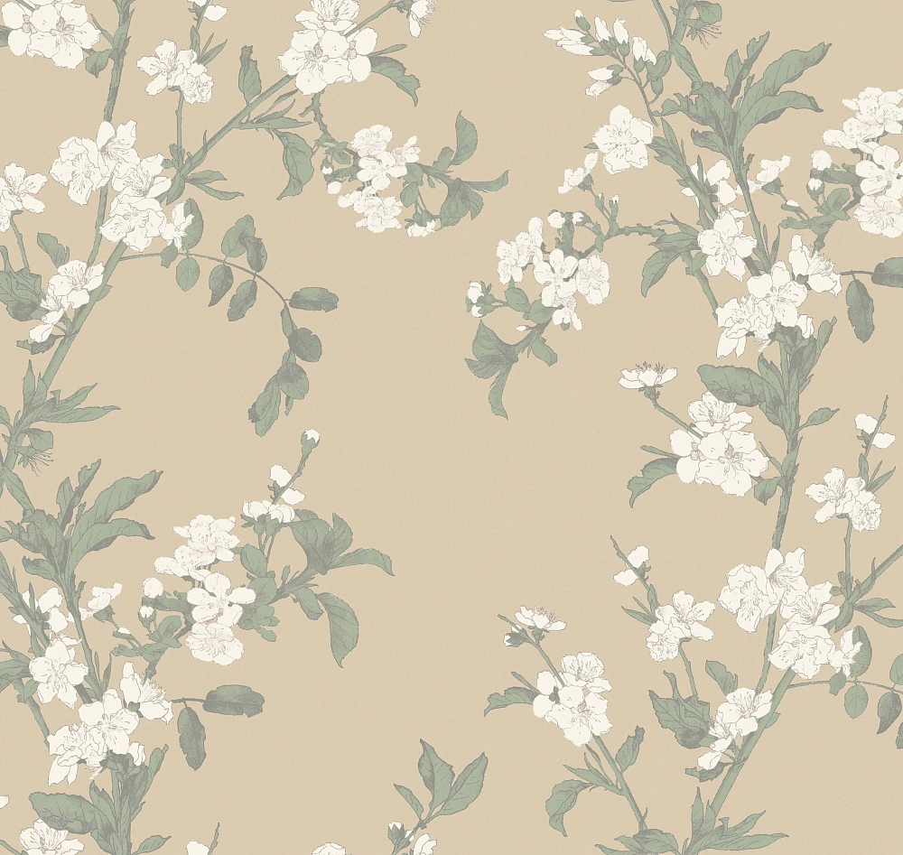 картинка Обои ST 012 от магазина Art Lab