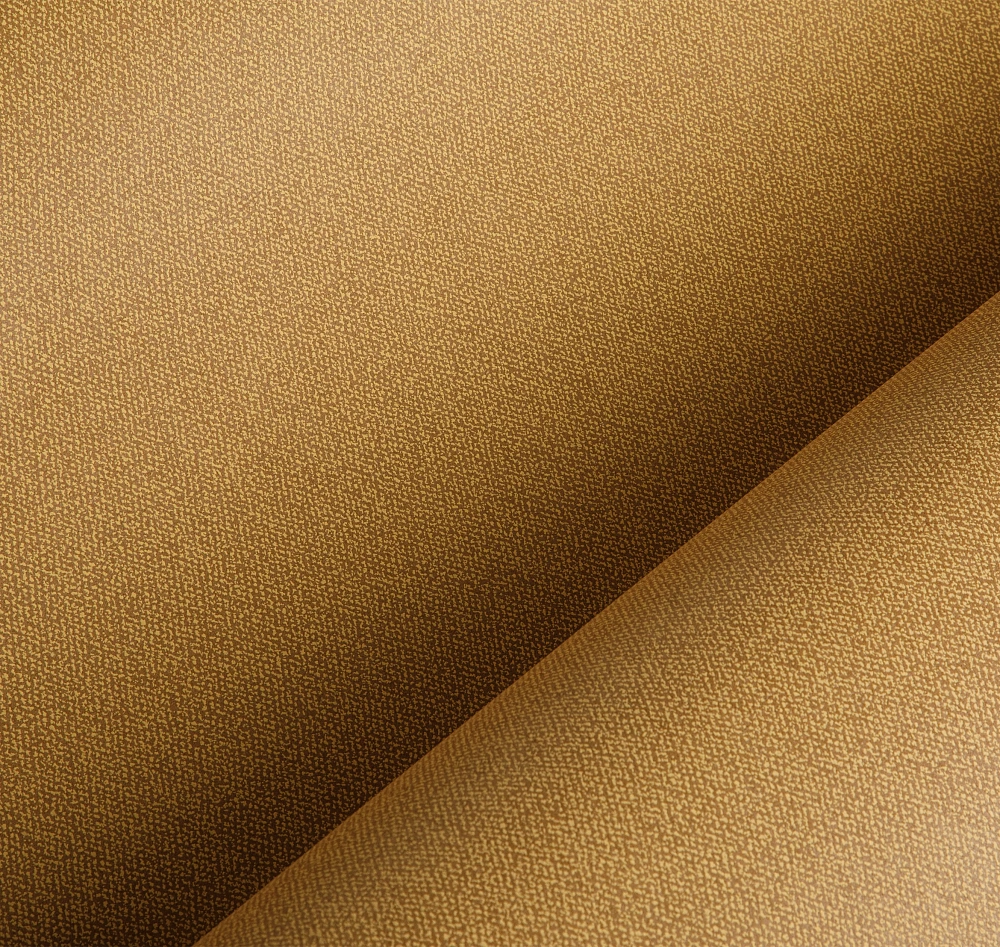 картинка Обои CRF2 011 от магазина Art Lab