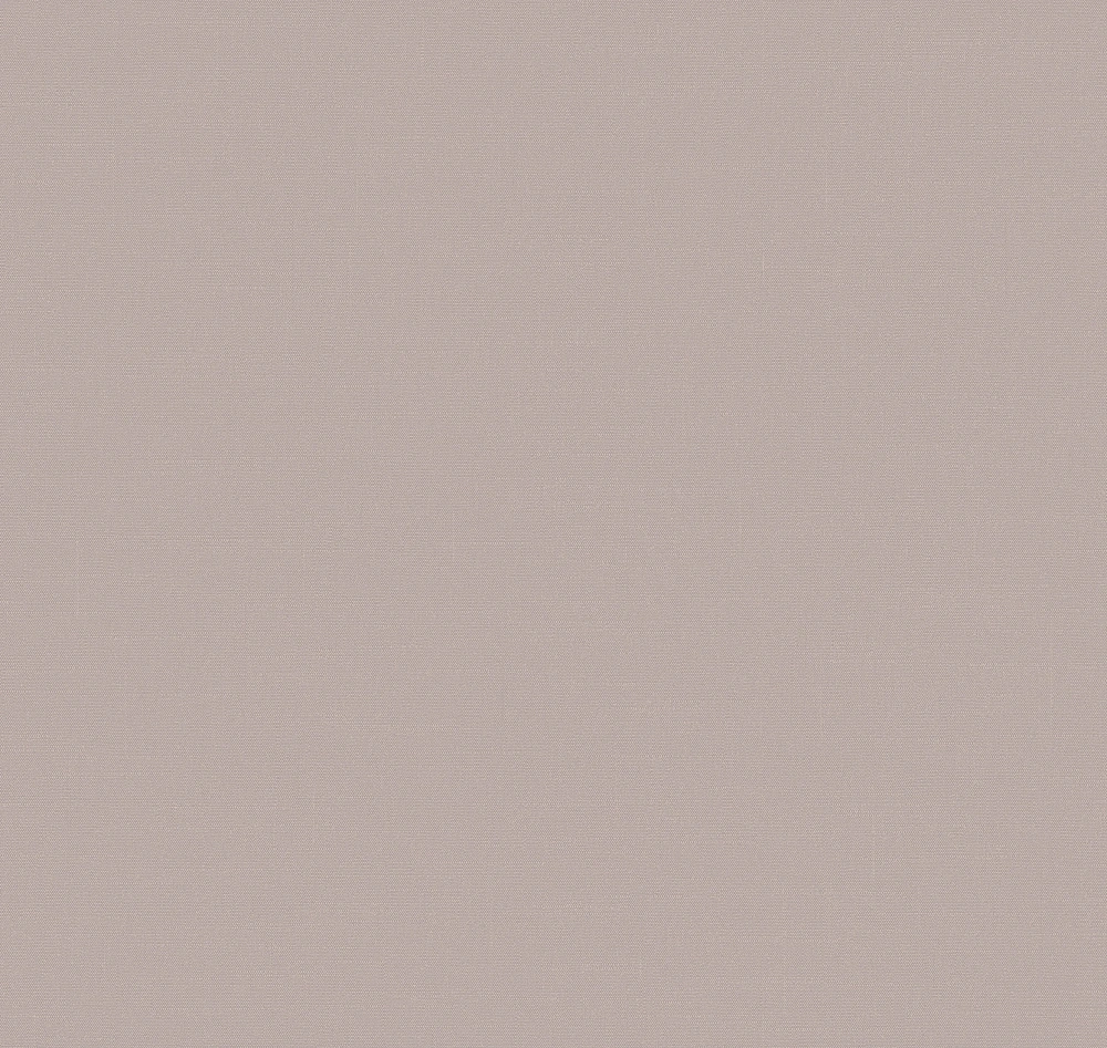 картинка Обои TXL3 001/1 от магазина Art Lab