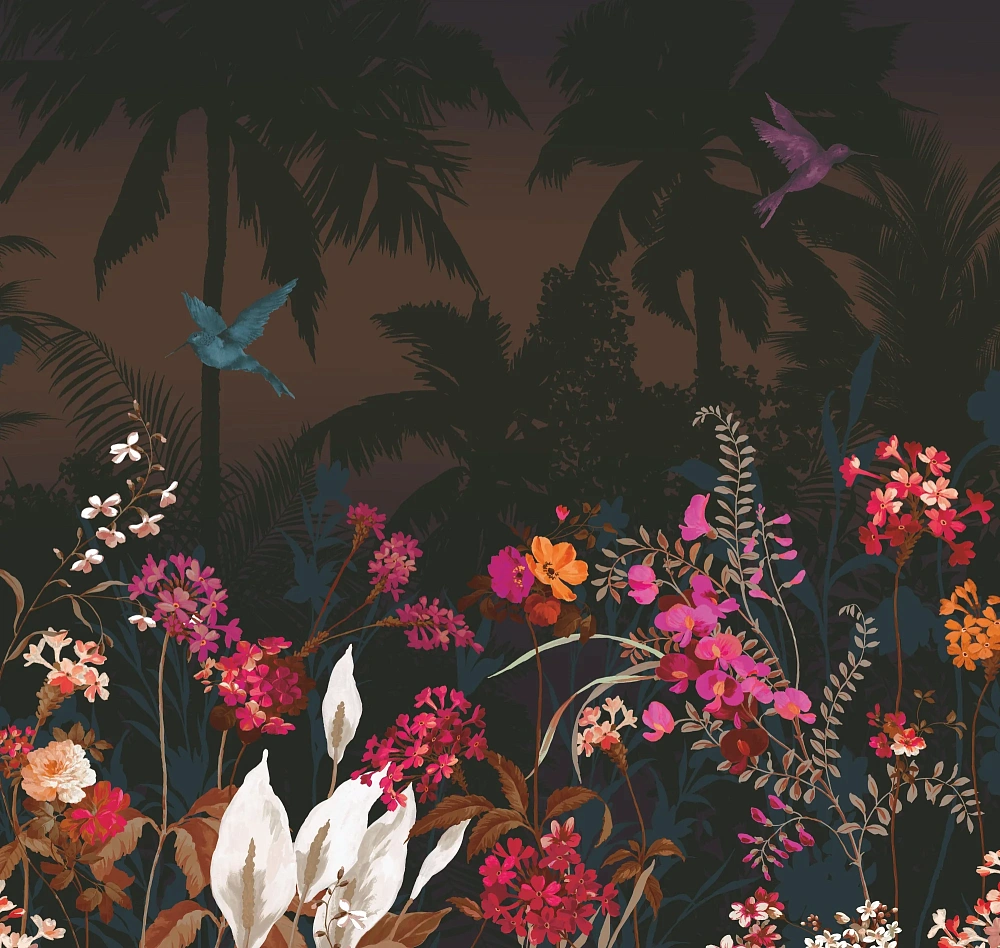 картинка Обои ETD2 010 от магазина Art Lab