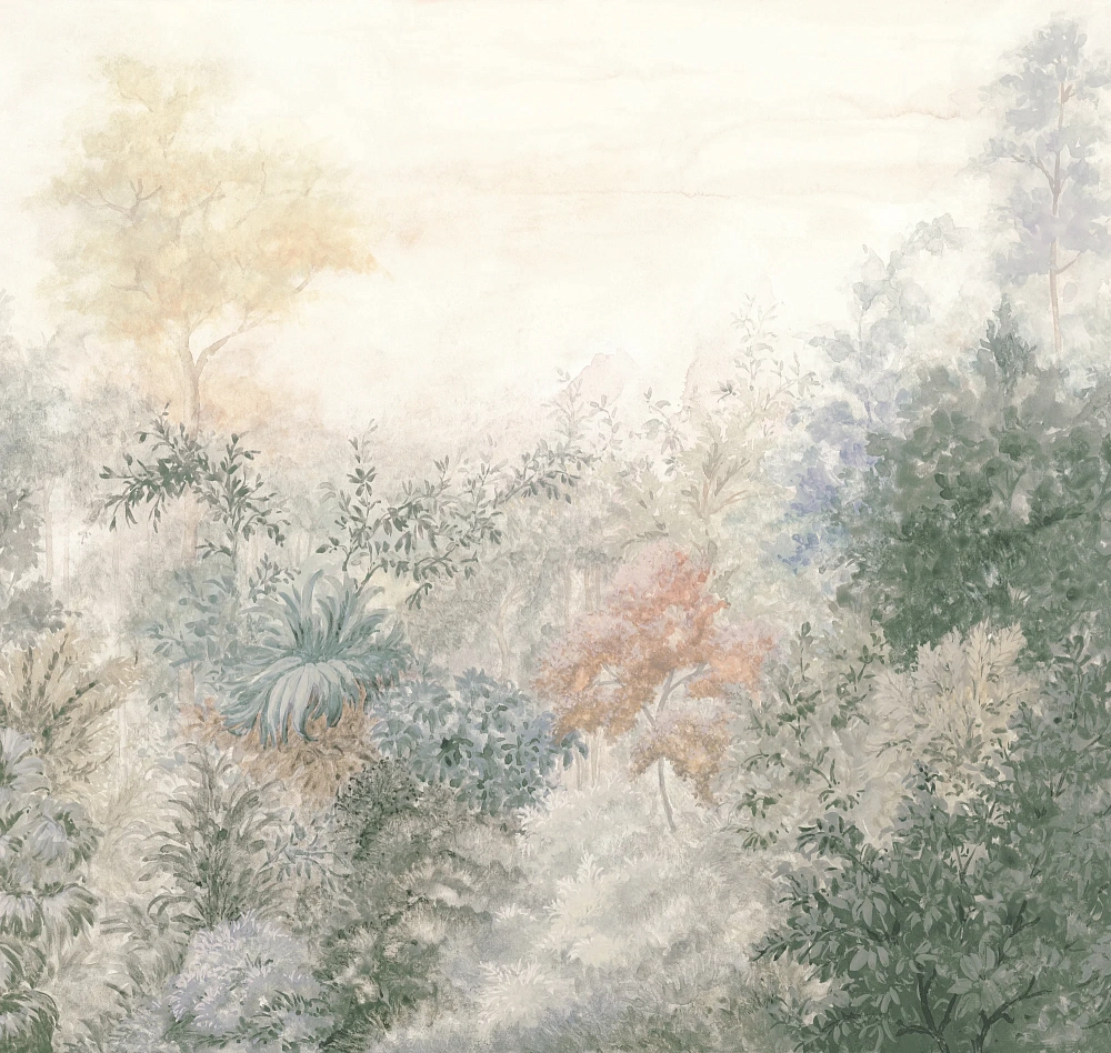 картинка Панно ART2 005 от магазина Art Lab