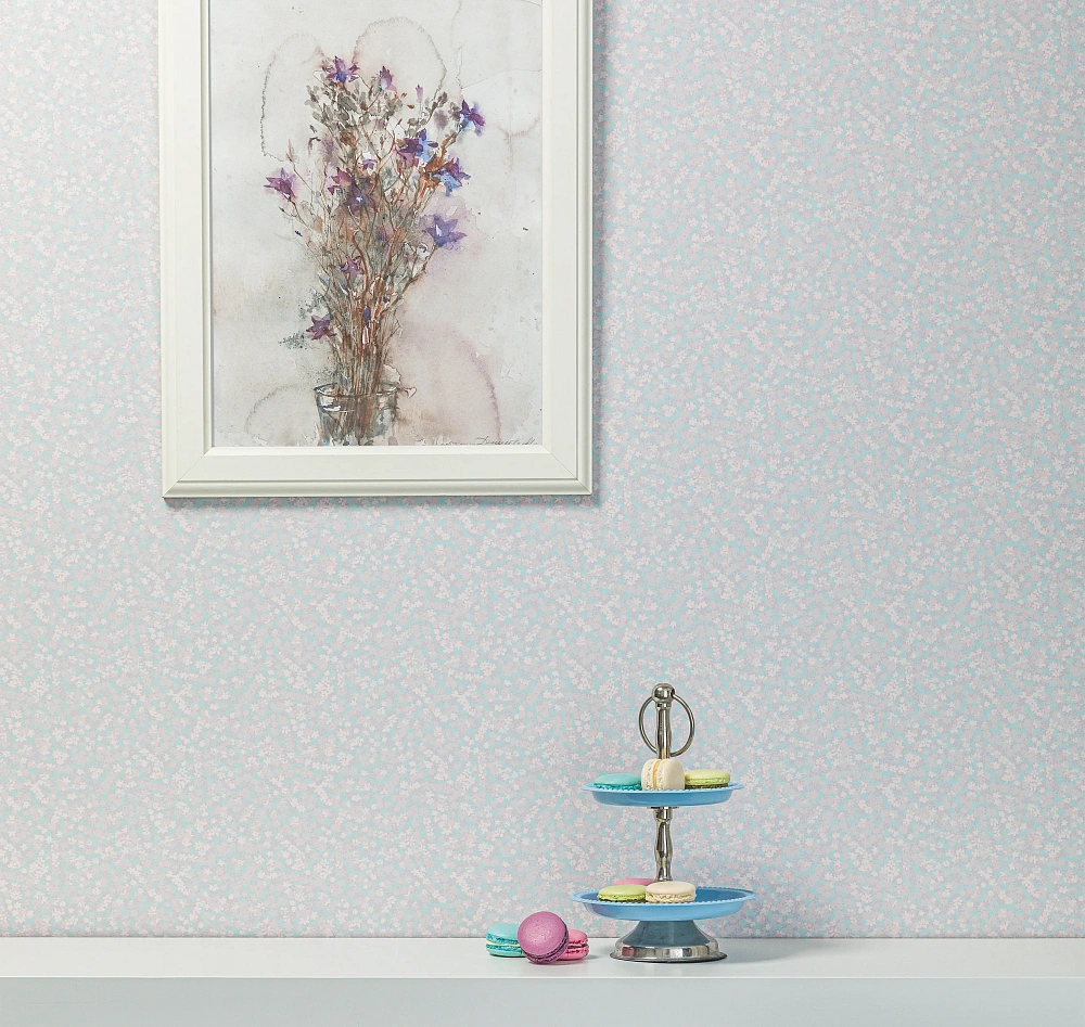 картинка Обои MR2 002 от магазина Art Lab