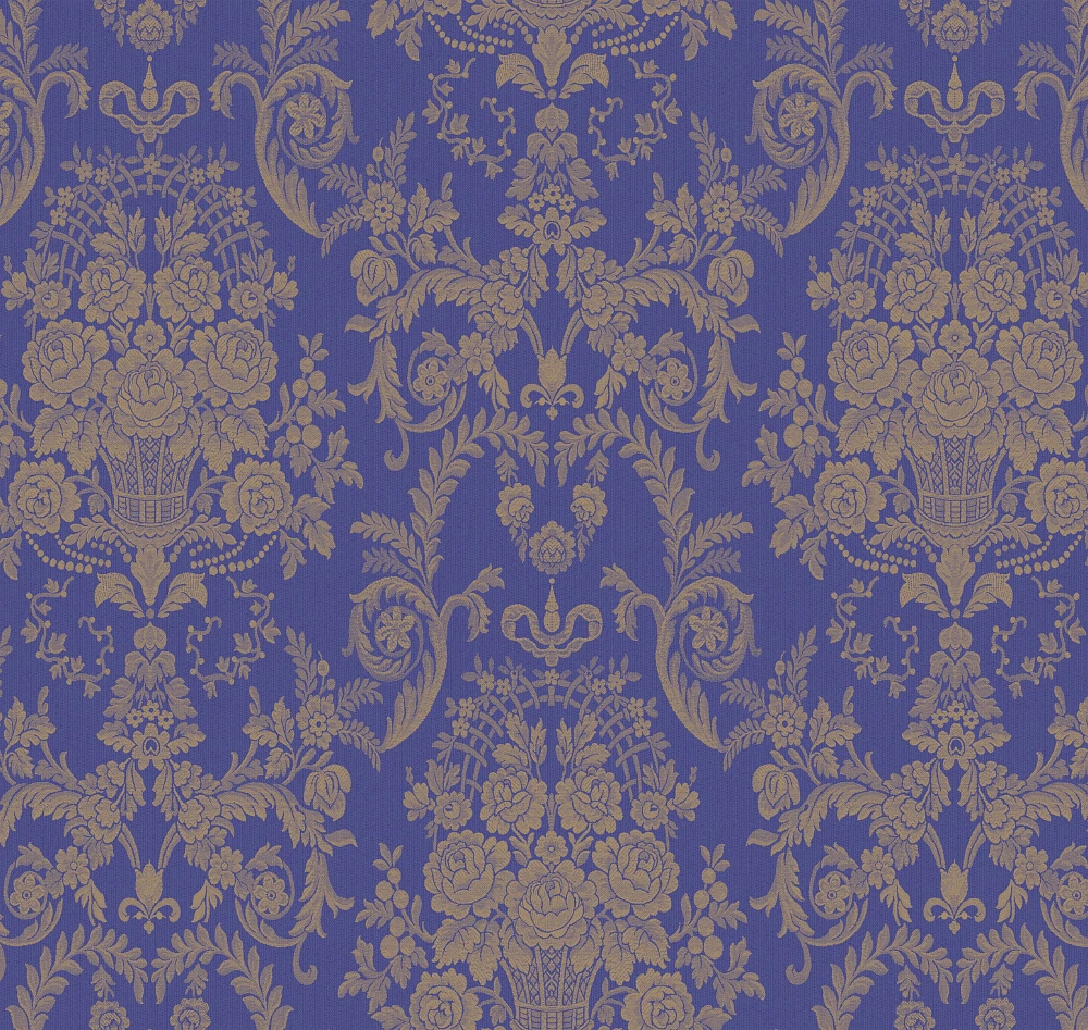 картинка Обои FLOS 8 021 от магазина Art Lab