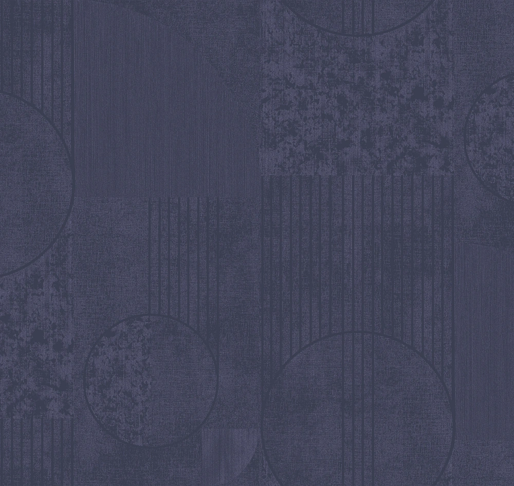 картинка Обои SOL5 021 от магазина Art Lab