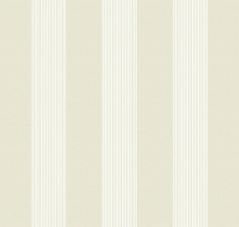 картинка Обои GEM 5 001 от магазина Art Lab