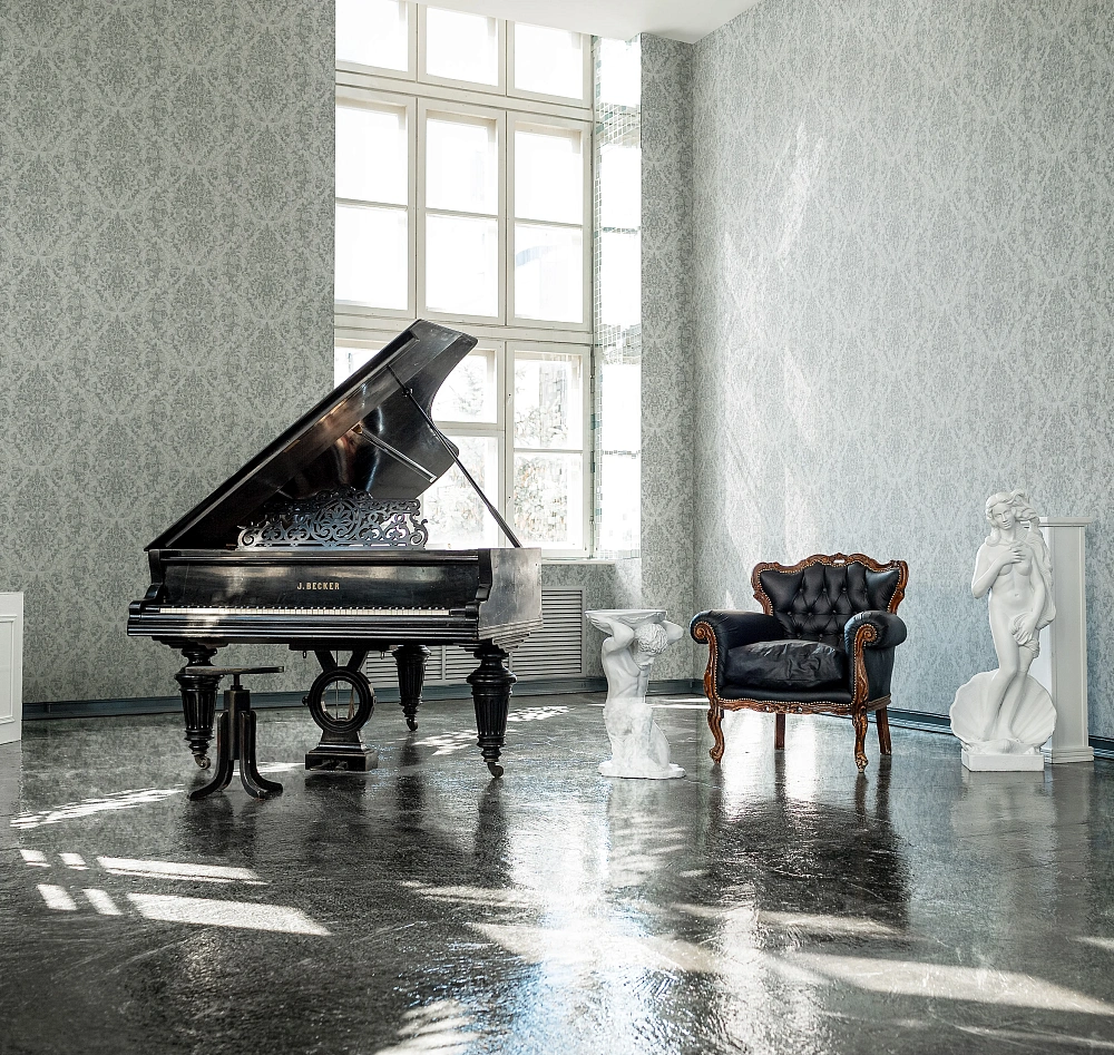 картинка Обои PM6 001 от магазина Art Lab