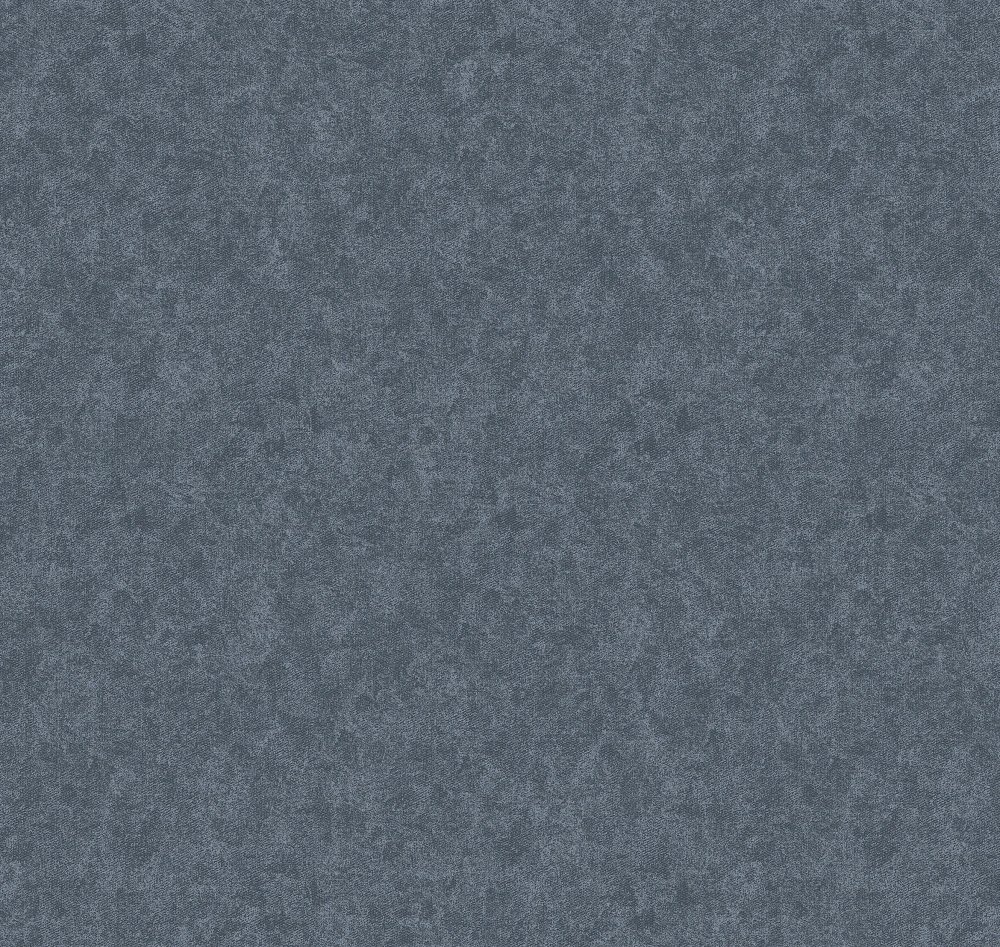 картинка Обои SDR5 018 от магазина Art Lab