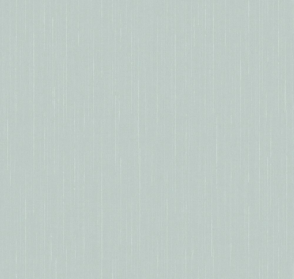 картинка Обои SLK8 006 от магазина Art Lab