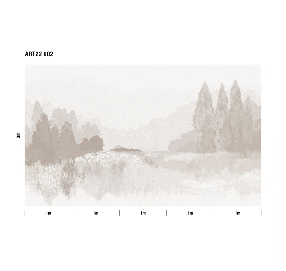 картинка Панно ART22 002 от магазина Art Lab