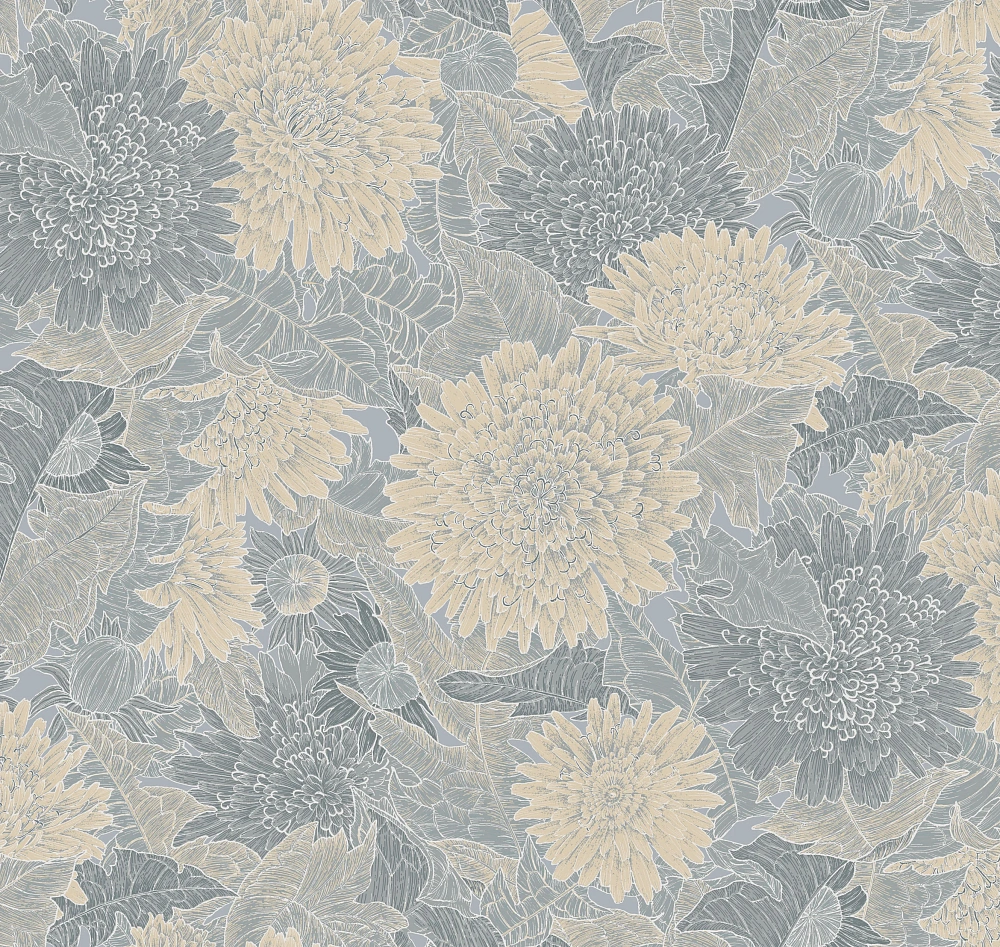 картинка Обои KTS6 006 от магазина Art Lab