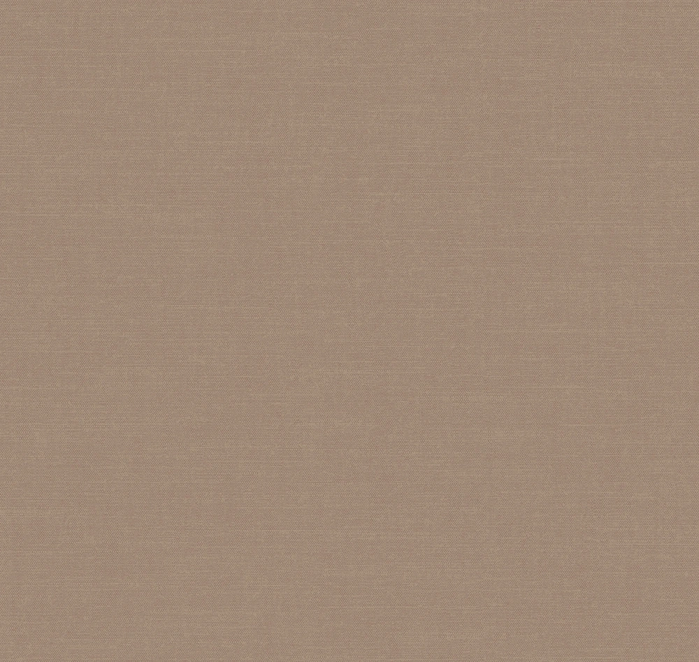 картинка Обои JA10 002/4 от магазина Art Lab