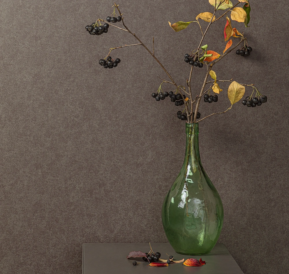 картинка Обои SDR5 009 от магазина Art Lab