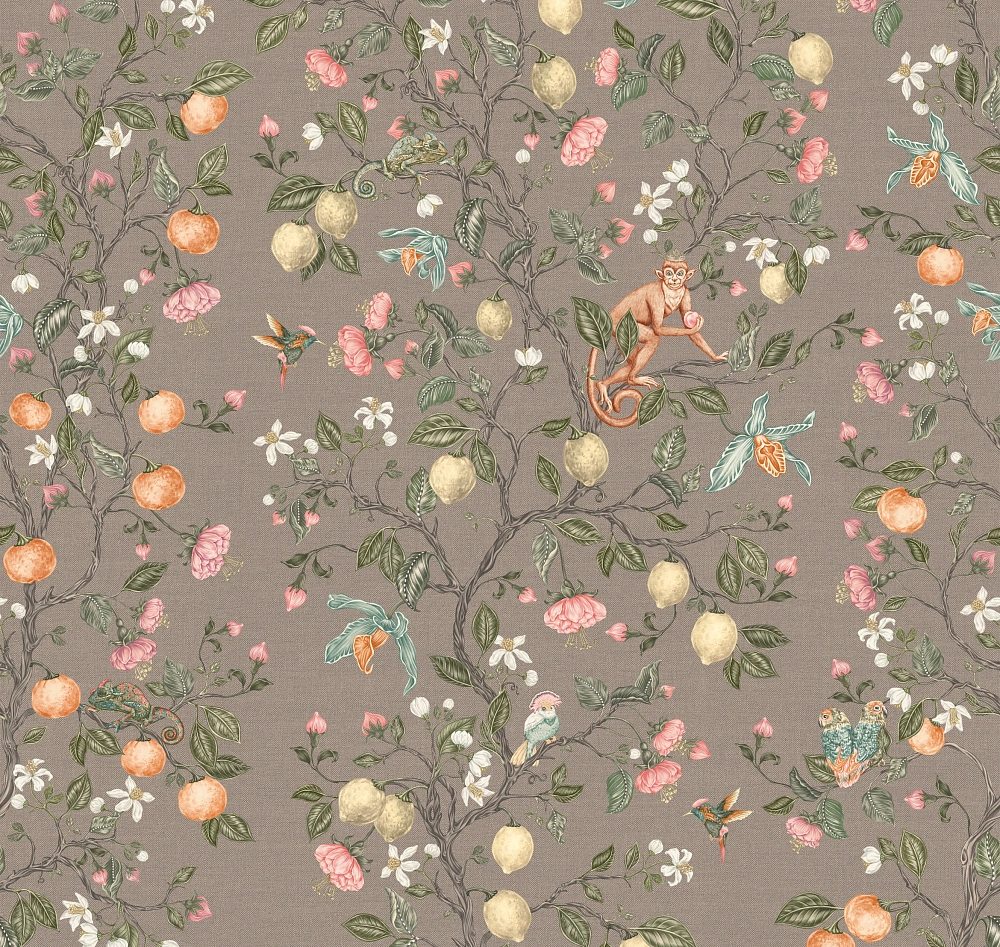 картинка Обои BRIT 15 004 от магазина Art Lab