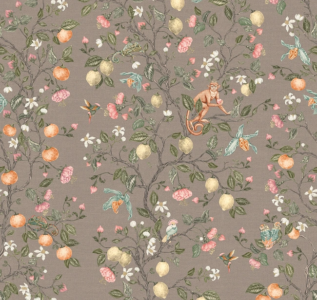 Обои BRIT 15 004