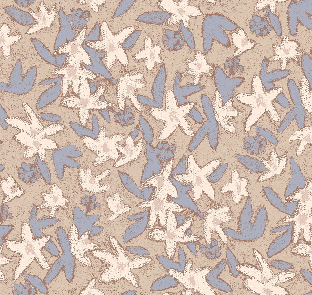 картинка Обои CRF5 002/1 от магазина Art Lab