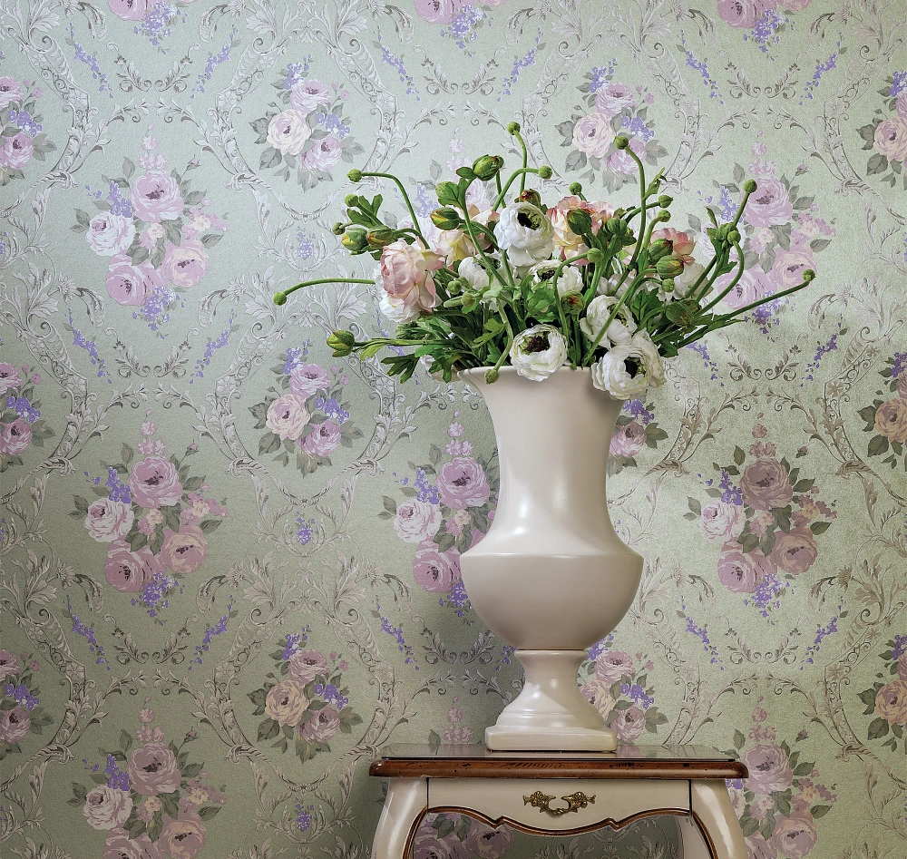 картинка Обои JOLI4 005 от магазина Art Lab