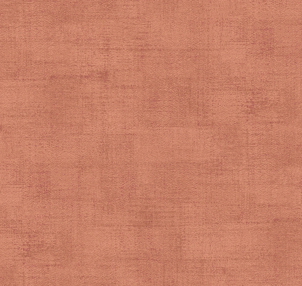 картинка Обои STC4 020 от магазина Art Lab