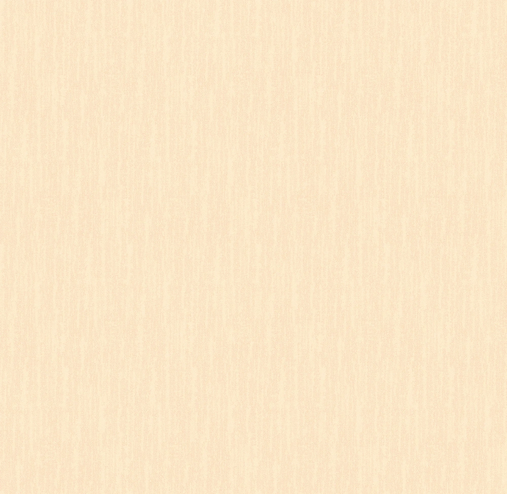 картинка Обои SD2 003/2 от магазина Art Lab