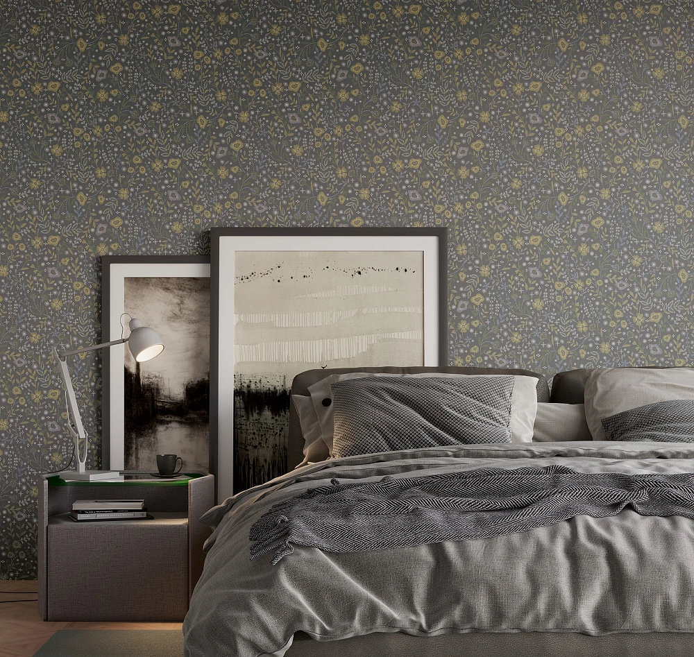 картинка Обои PLZ4 005 от магазина Art Lab