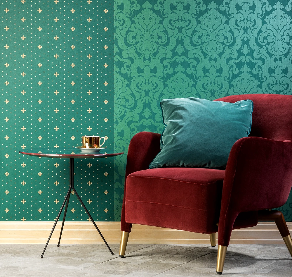 картинка Обои NEO6 020 от магазина Art Lab