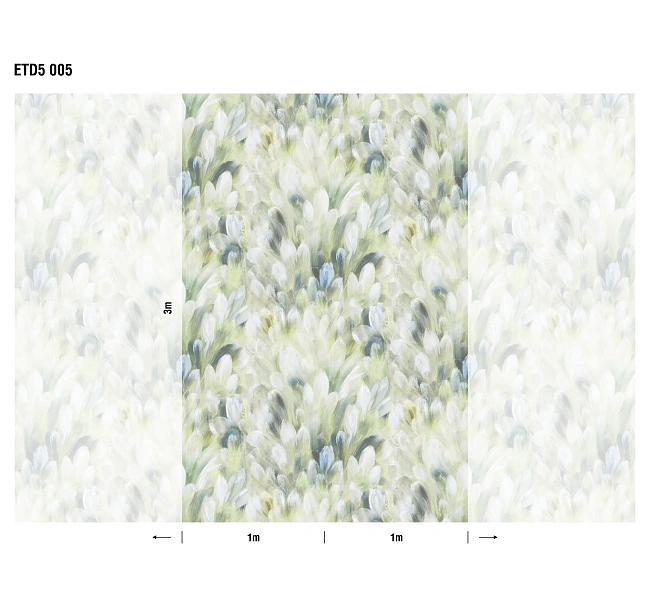 Обои ETD5 005
