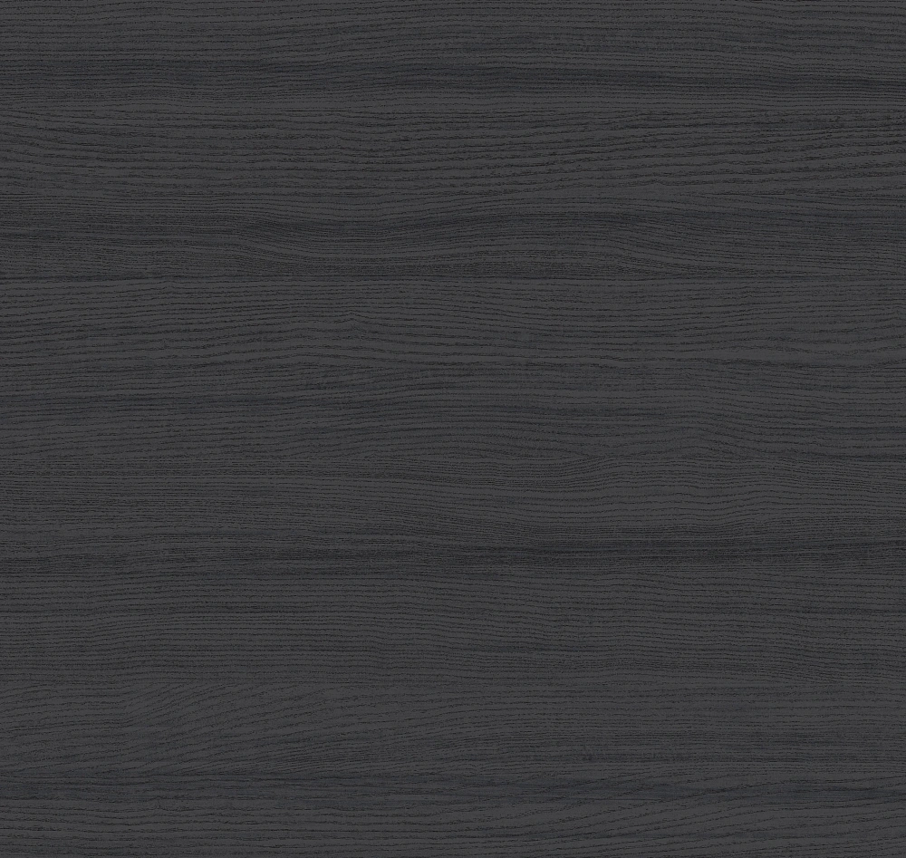 картинка Обои TER2 011 от магазина Art Lab