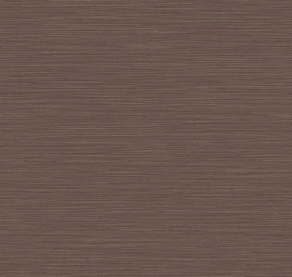 картинка Обои CRF9 010 от магазина Art Lab