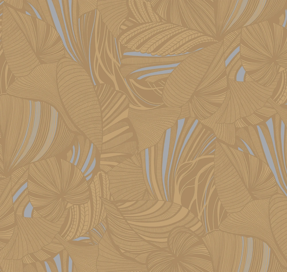 картинка Обои INS5 004 от магазина Art Lab