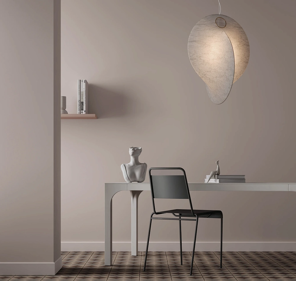 картинка Обои LOT2 404 от магазина Art Lab