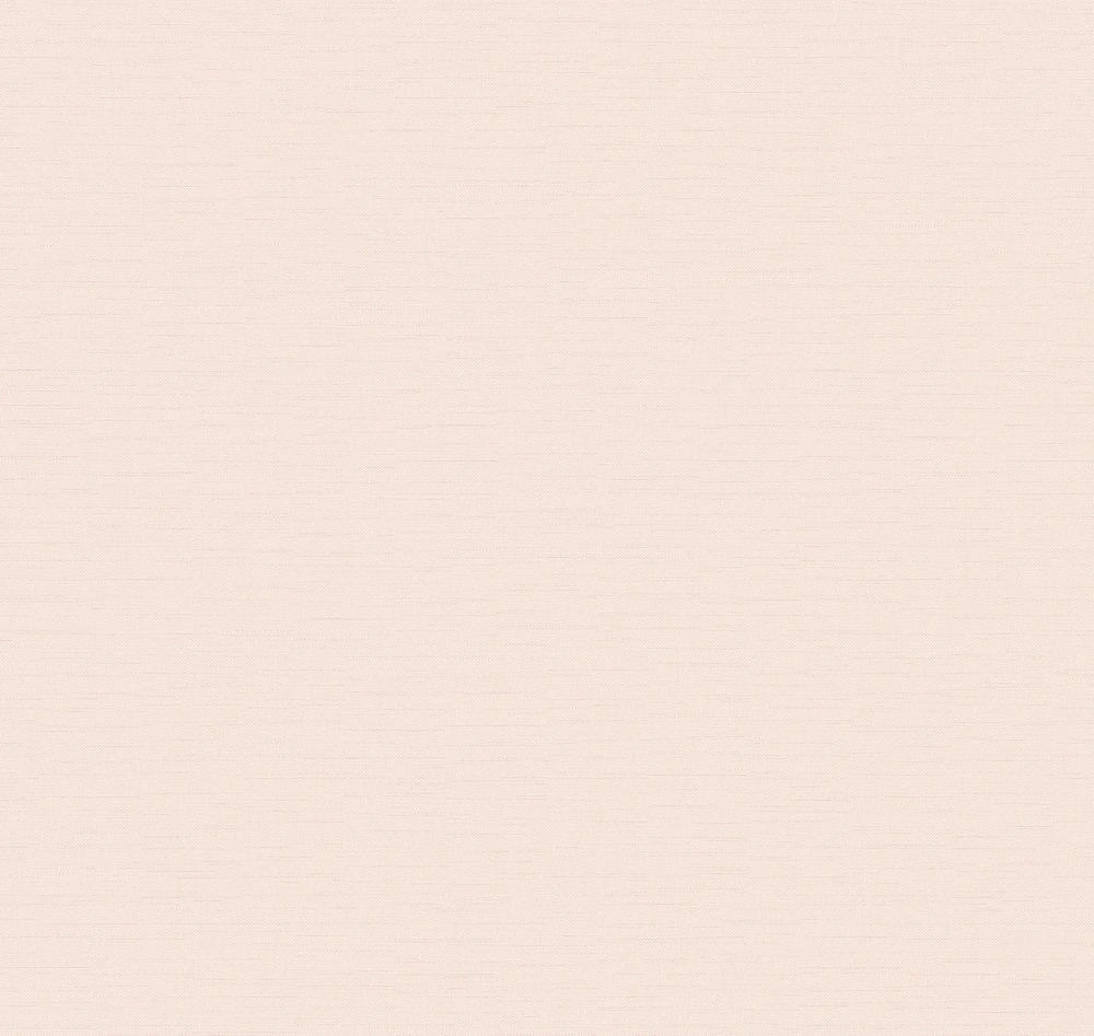 картинка Обои TXL4 003/2 от магазина Art Lab