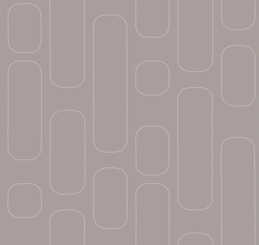 картинка Обои SOL2 008 от магазина Art Lab