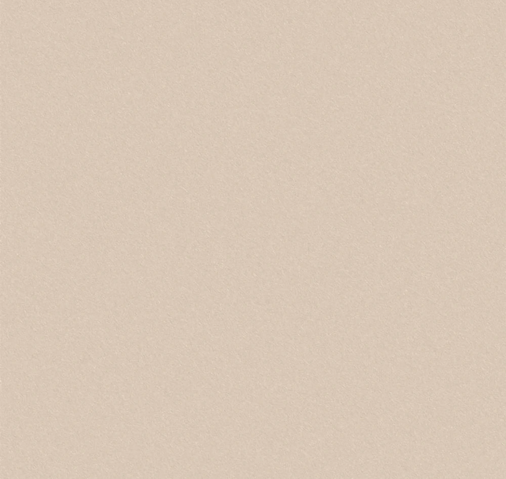 картинка Обои ST 0104 от магазина Art Lab