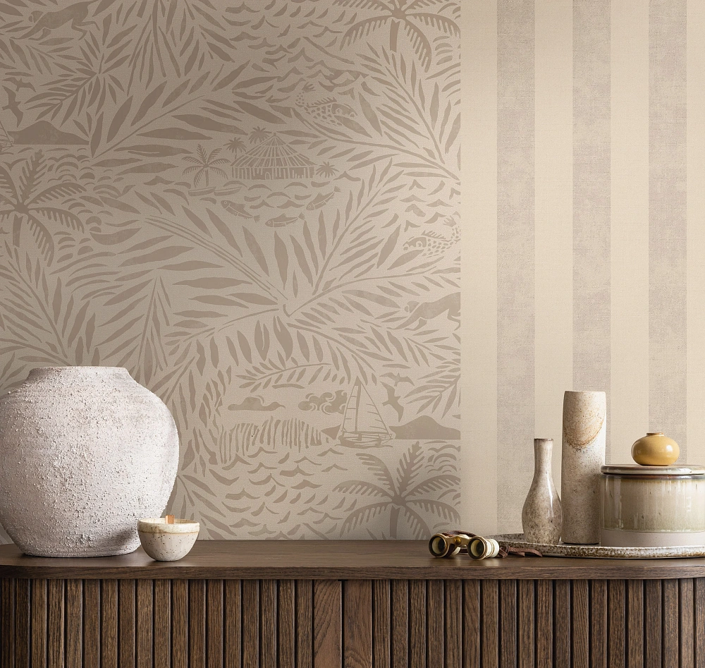 картинка Обои CRZ6 001 от магазина Art Lab