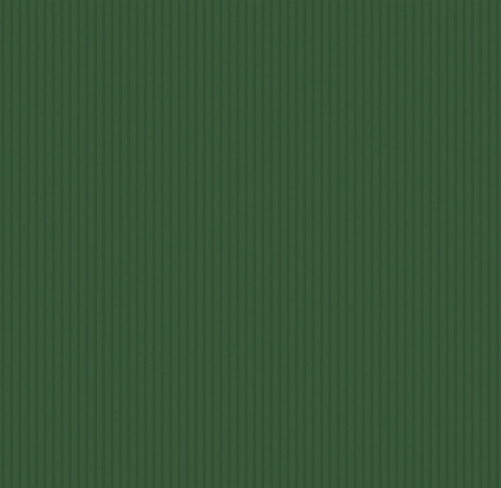 картинка Обои SD5 005 от магазина Art Lab