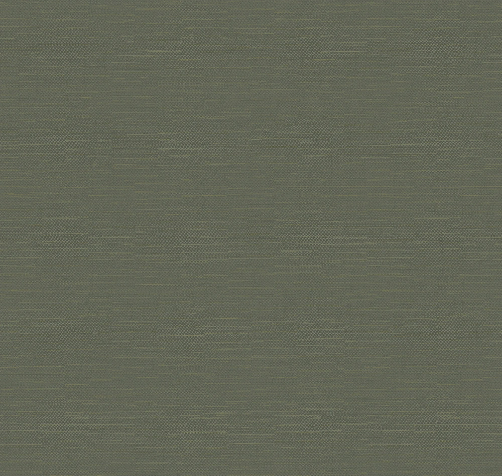 картинка Обои TXL4 005 от магазина Art Lab