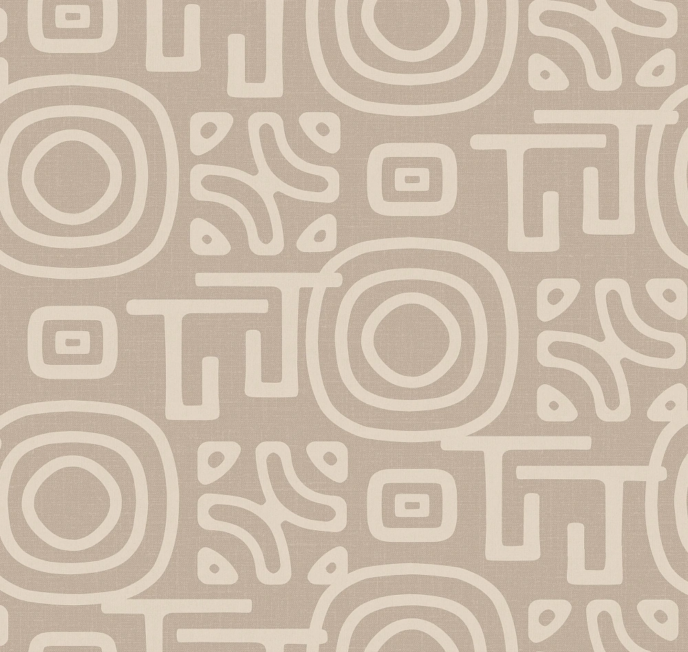 картинка Обои PLZ2 002/2 от магазина Art Lab