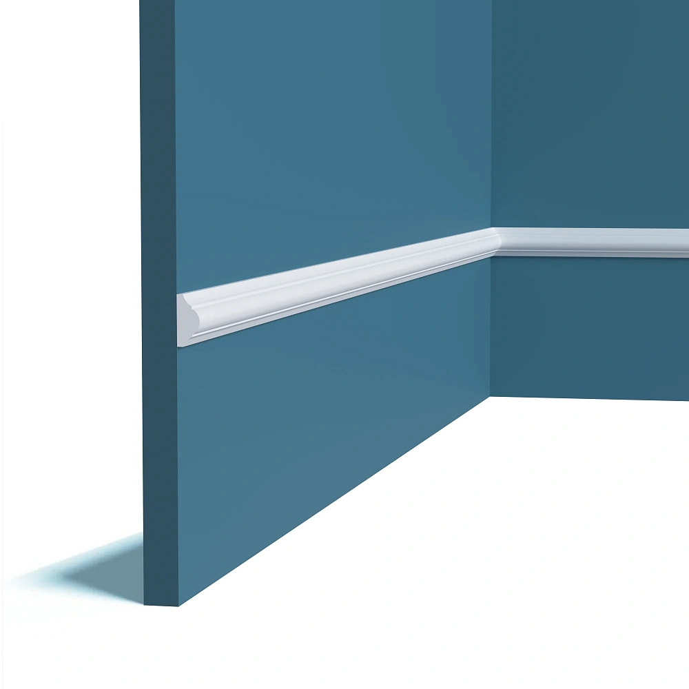 картинка P10 от магазина Art Lab