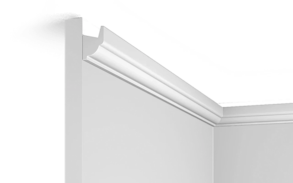 картинка LB32 от магазина Art Lab