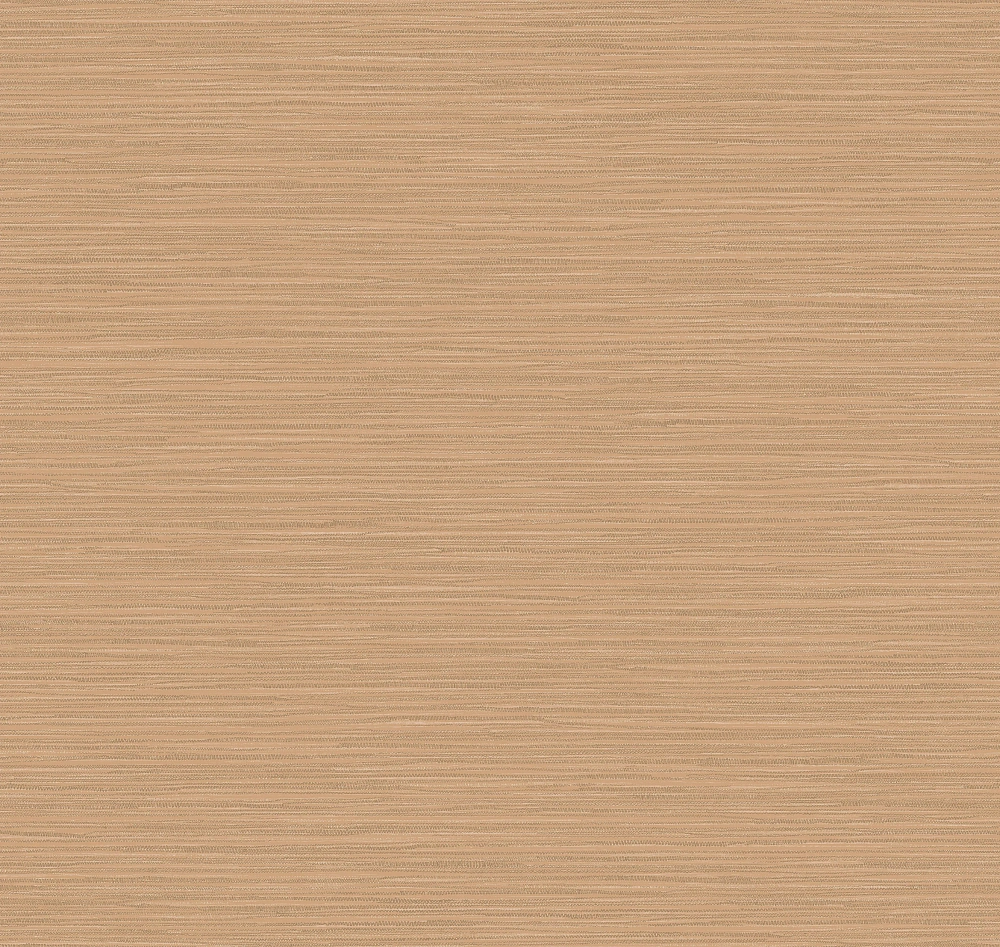 картинка Обои CRF9 004/1 от магазина Art Lab